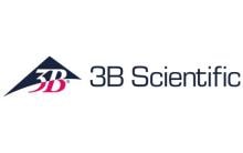 Buyer logo