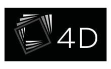 Buyer logo
