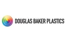 Douglas Baker Plastics logo