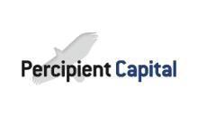 Buyer logo